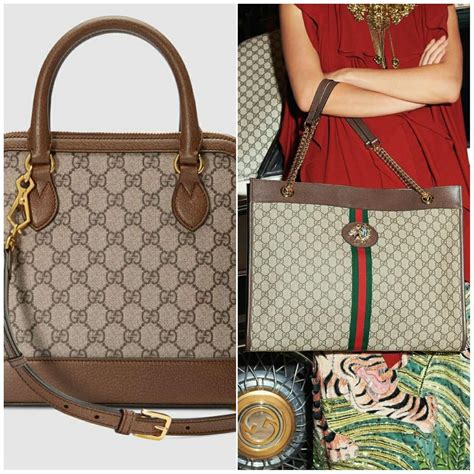 bolsa da gucci valor|bolso gucci copia.